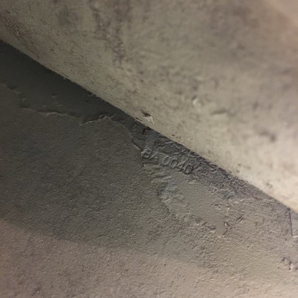 LOUIS VUITTON Vernis Forsyth Handbag added Chain - Picture 11 of 12